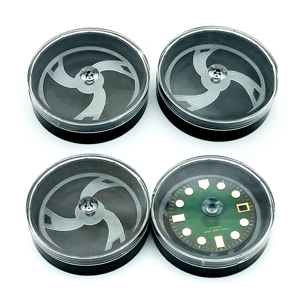 Jewelry Box That Holds Watches - 10/20 piezas cajas de esfera de