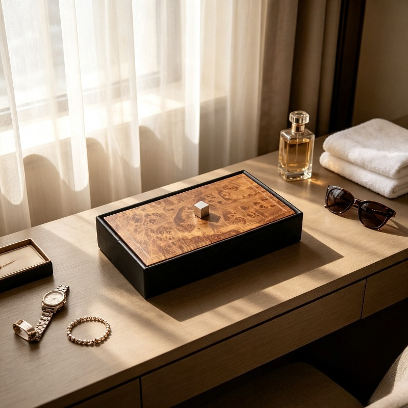 Organizadores de relojes de lu - Jewelry Watches Luxury reseña y precio