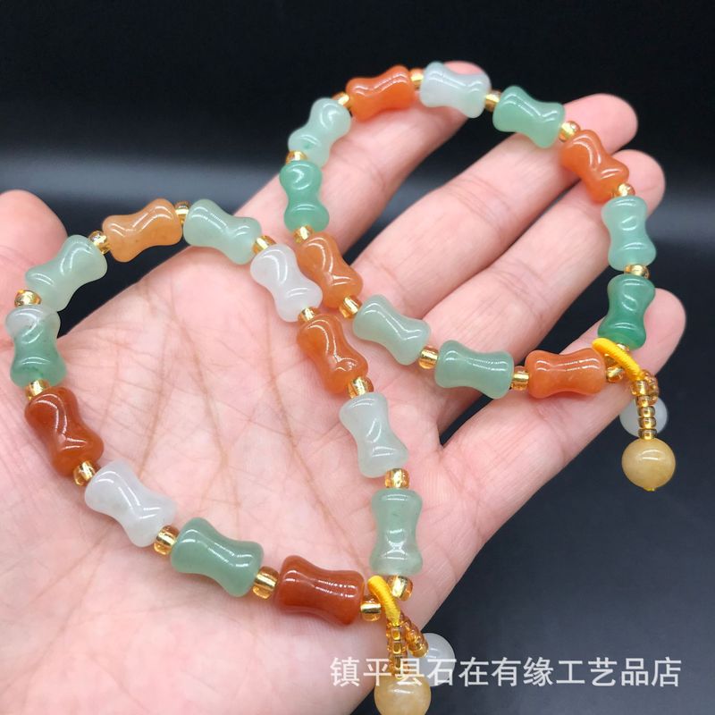 Pulsera de Joyería con Aventur - Jewelry & Watches Company reseña y precio