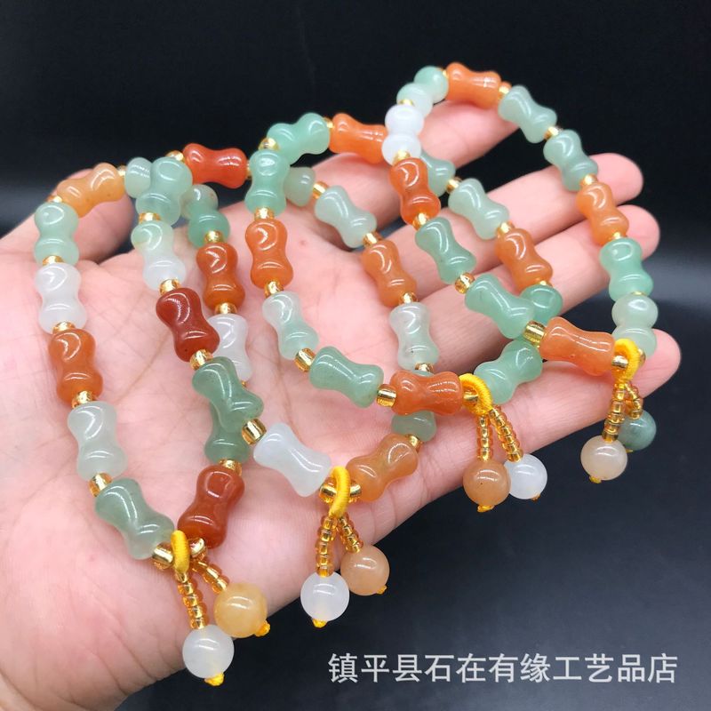 Pulsera de Joyería con Aventur - Jewelry & Watches Company reseña y precio