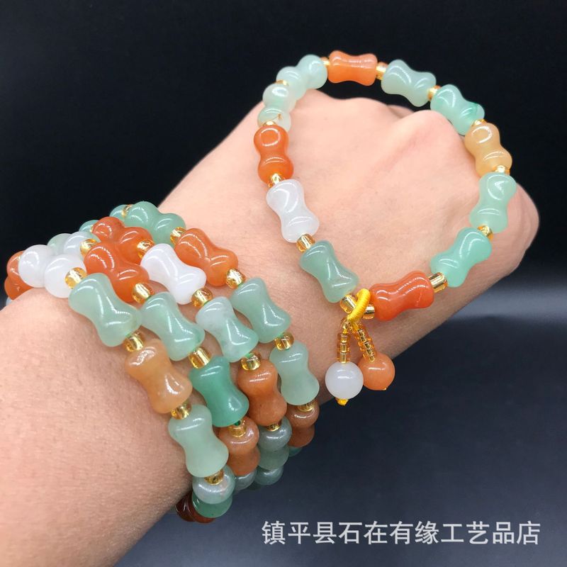 Pulsera de Joyería con Aventur - Jewelry & Watches Company reseña y precio