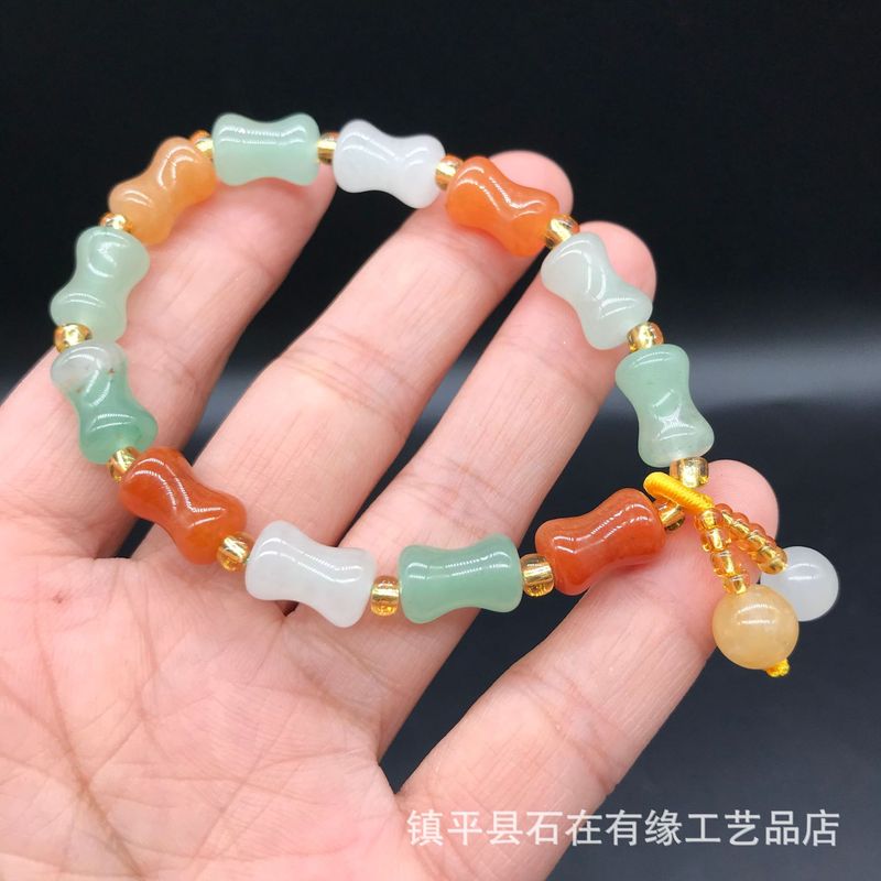 Pulsera de Joyería con Aventur - Jewelry & Watches Company reseña y precio