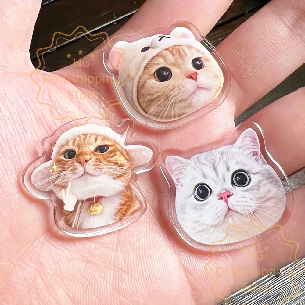 Broche personalizado con la ca - Vintage Brooch Pin reseña y precio