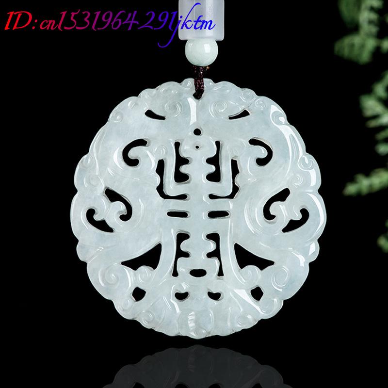 Collar con Colgante de Dragón  - Jewelry & Watches Company reseña y precio