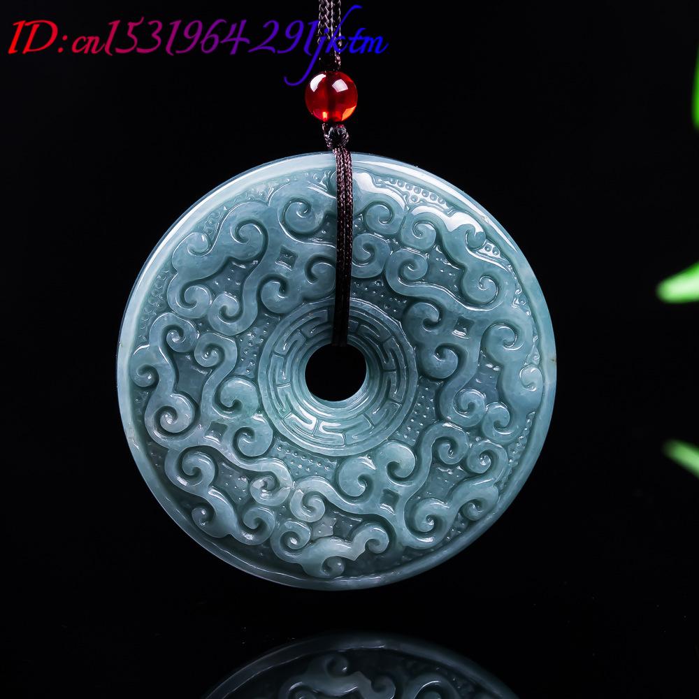 Collar con Colgante de Flor de - Jewelry & Watches Company reseña y precio