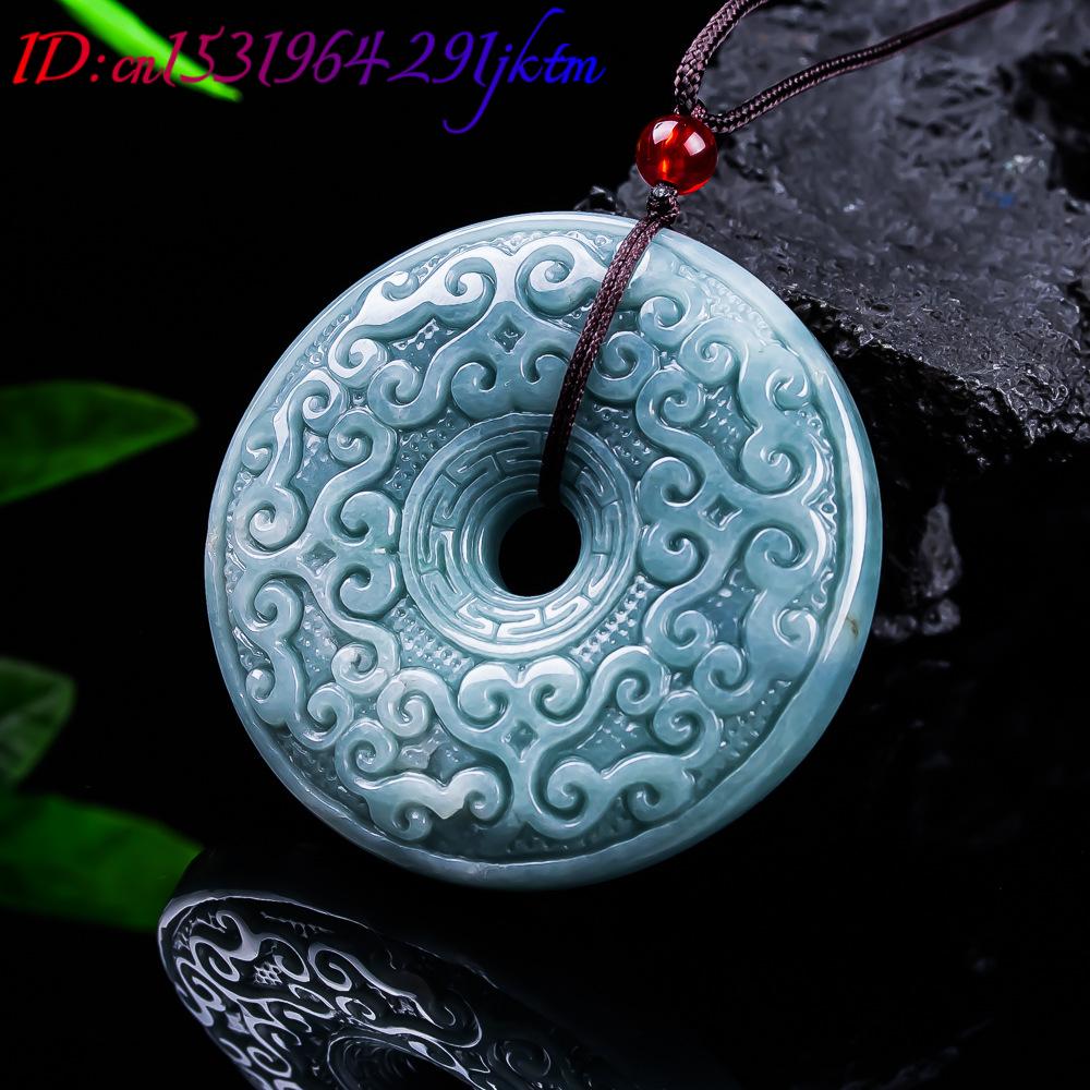Collar con Colgante de Flor de - Jewelry & Watches Company reseña y precio