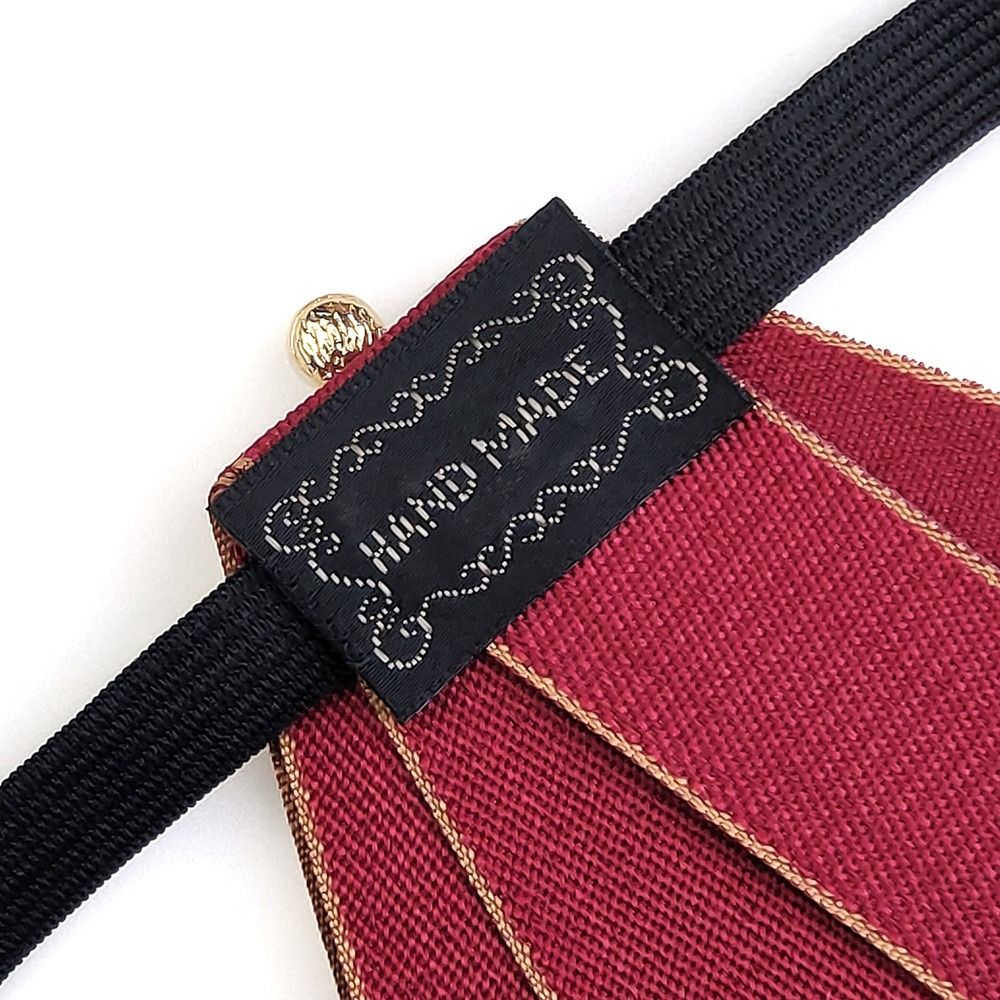 Broche de lazo para cuello, es - Vintage Brooch Pin reseña y precio