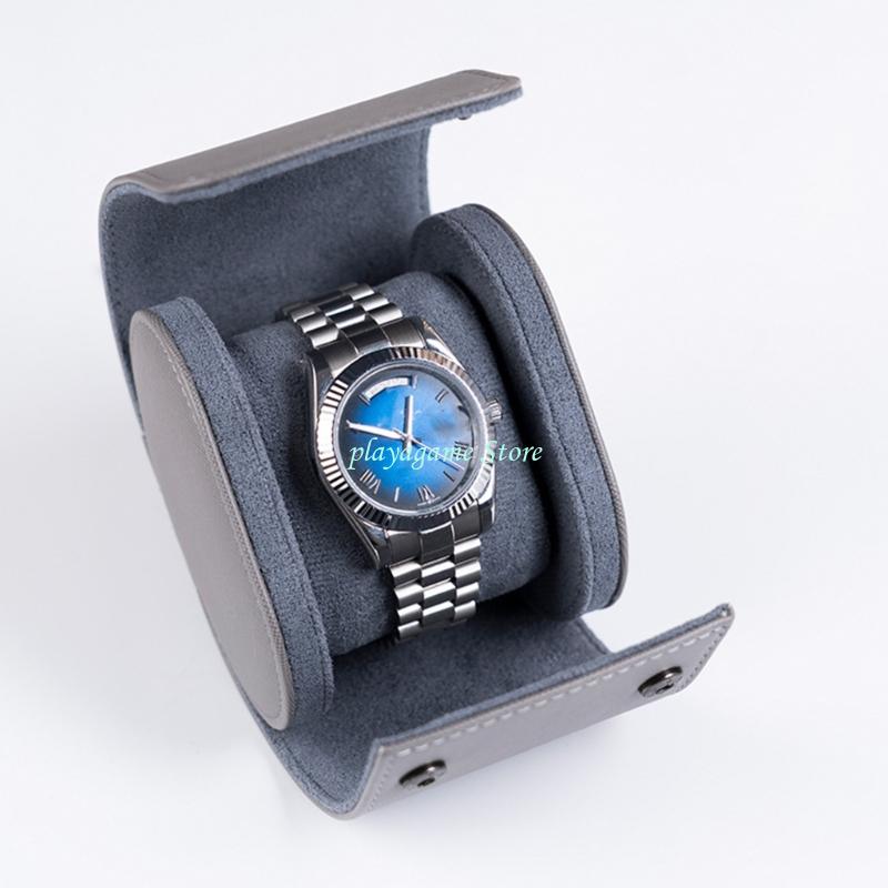Caja almacenamiento para reloj - Jewelry Box That Holds Watches reseña y precio