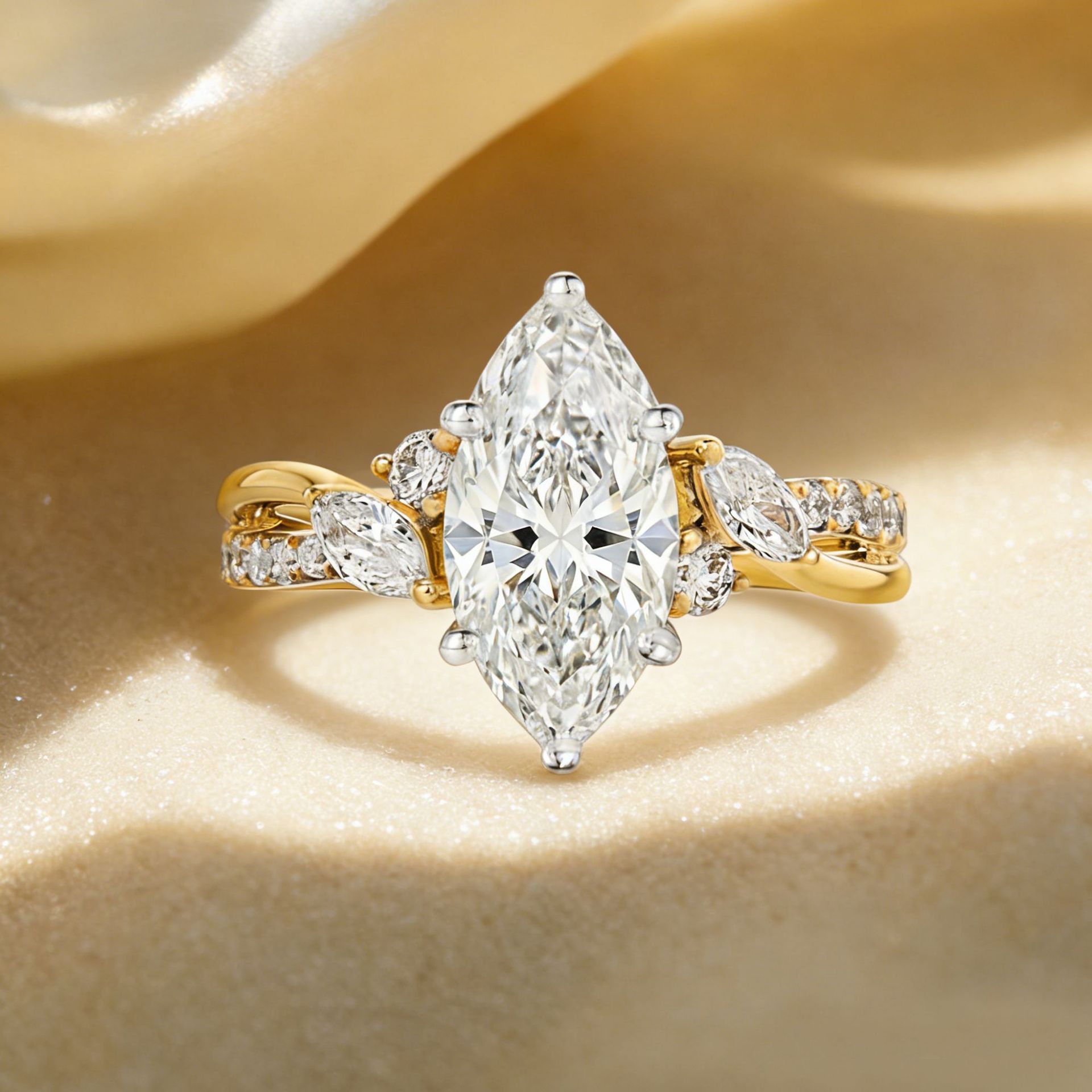 Anillo de Plata de Ley 925 con - Sterling Silver Ring reseña y precio