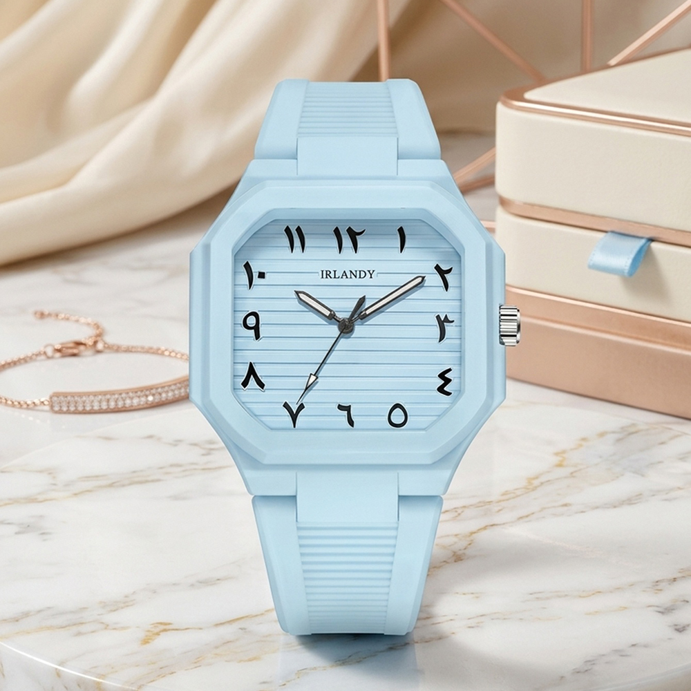 Reloj de Pulsera Unisex, Acces - Jewelry Watches Luxury reseña y precio