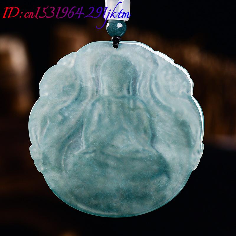Collar con Colgante de Buda de - Jewelry & Watches Company reseña y precio