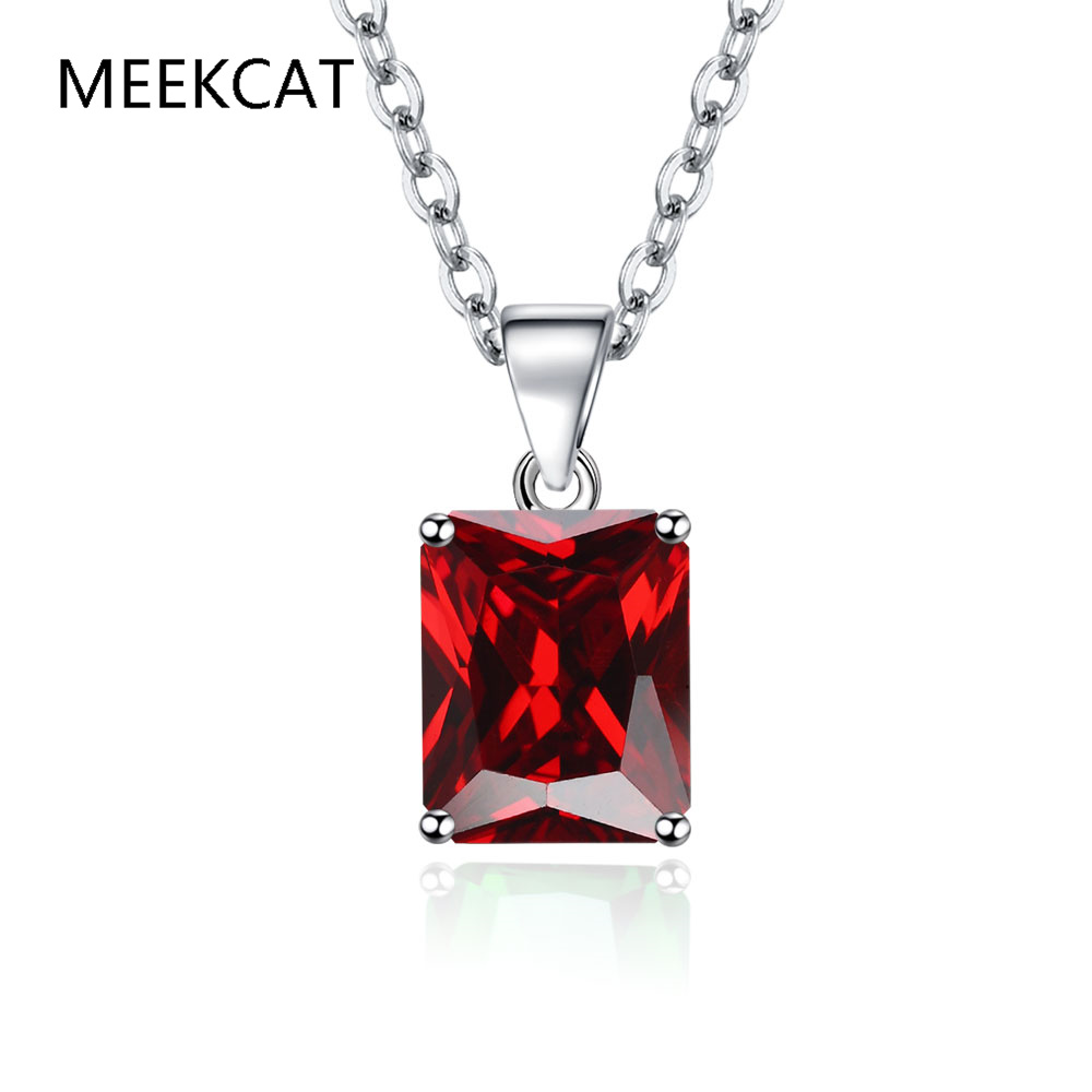 Collar con Colgante de Plata d - Crystal Choker Necklace reseña y precio