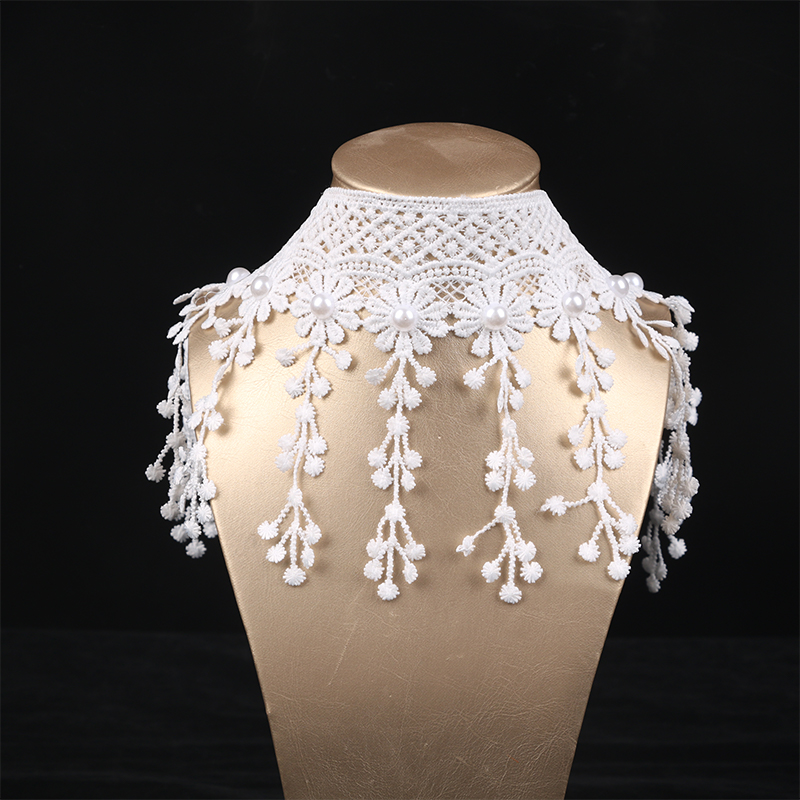 1 unidad de gargantilla de enc - Crystal Choker Necklace reseña y precio