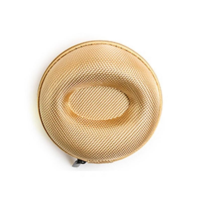 91ac Eva Watch Storage Caja vi - Jewelry Box That Holds Watches reseña y precio