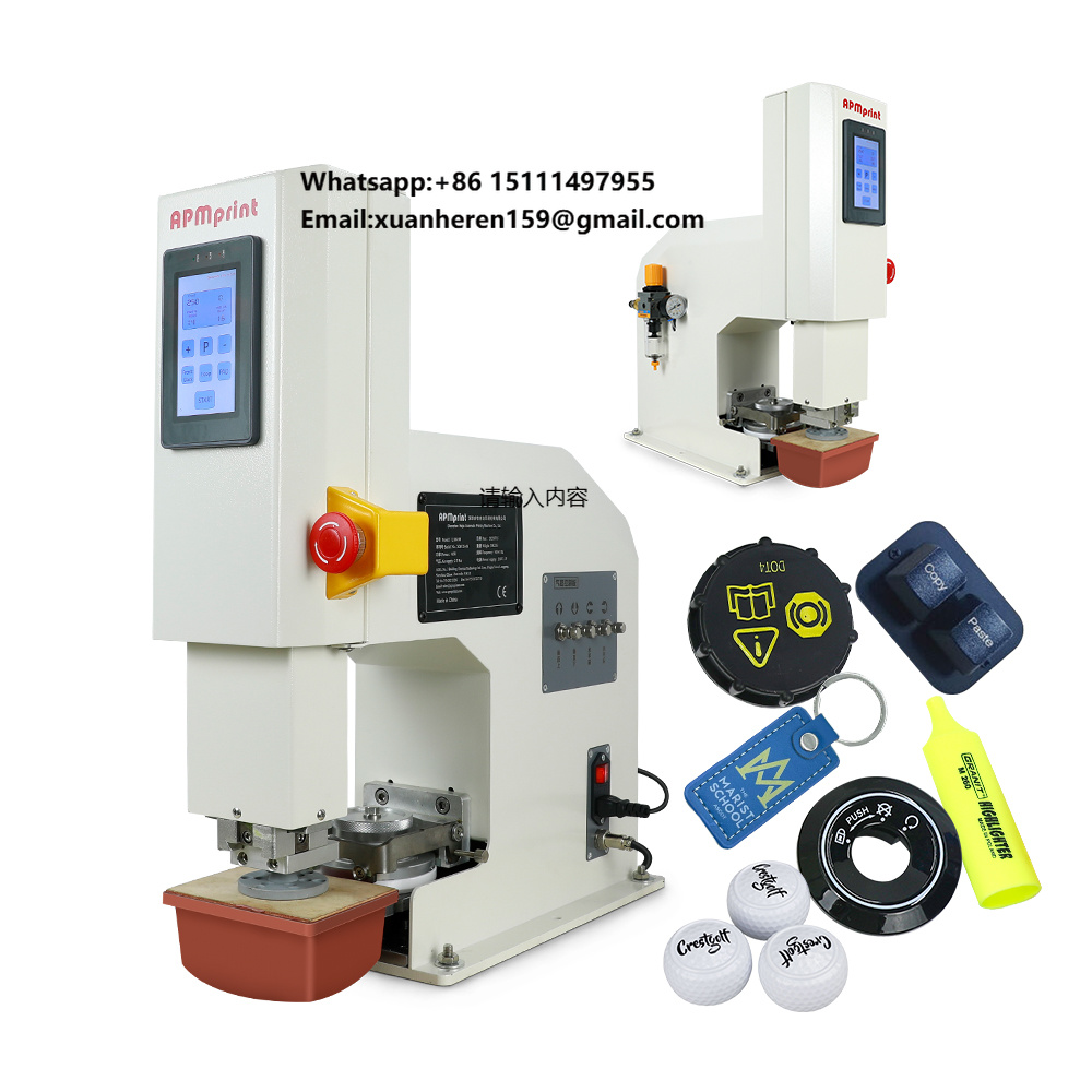 Impresora de alta calidad para - Watches & Jewelry Repair Center Photos reseña y precio