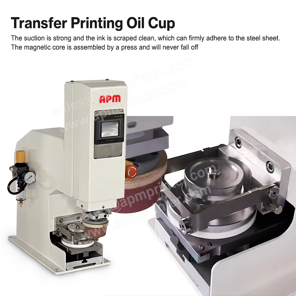 Impresora de alta calidad para - Watches & Jewelry Repair Center Photos reseña y precio