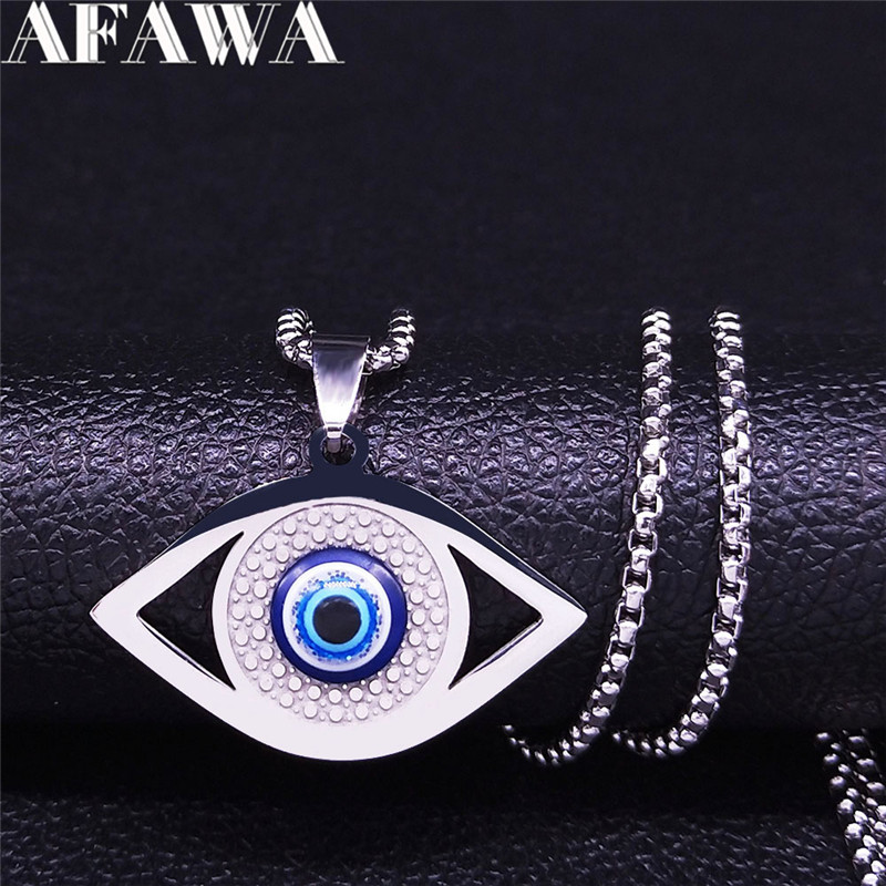 Collar y Pulsera de Acero Inox - Jewelry & Watches Ltd reseña y precio