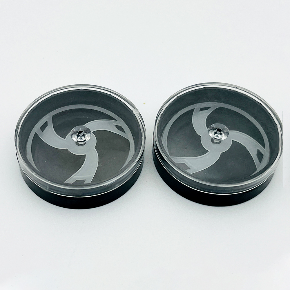 10/20 piezas cajas de esfera d - Jewelry Box That Holds Watches reseña y precio