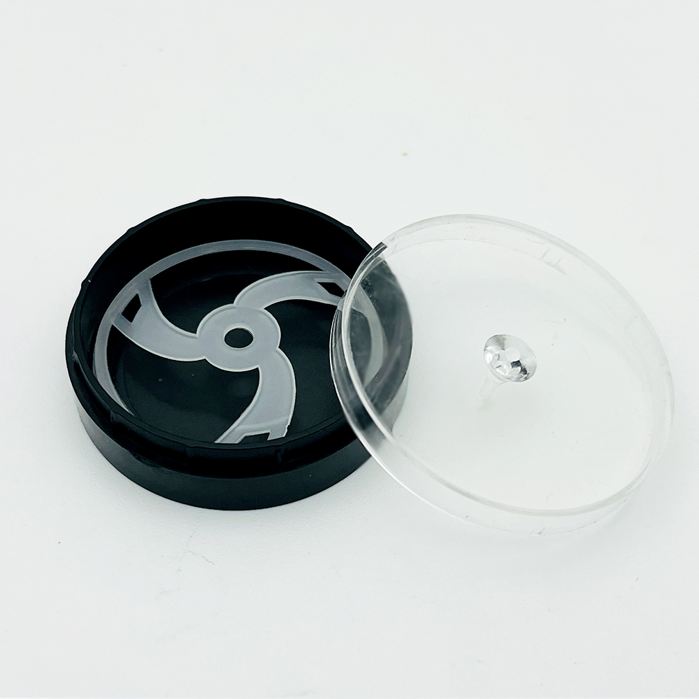 10/20 piezas cajas de esfera d - Jewelry Box That Holds Watches reseña y precio
